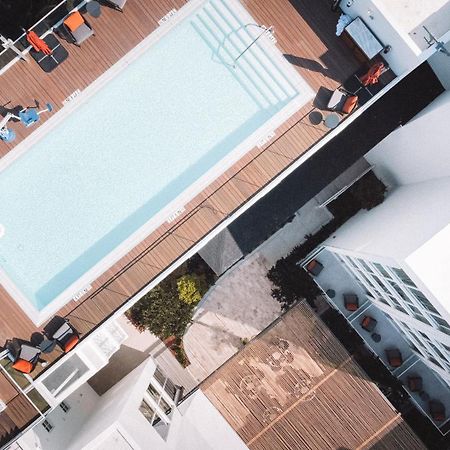 Iberostar Waves Miami Beach Kültér fotó