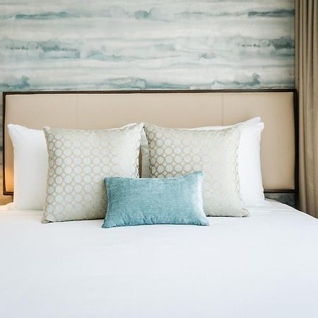 Iberostar Waves Miami Beach Kültér fotó