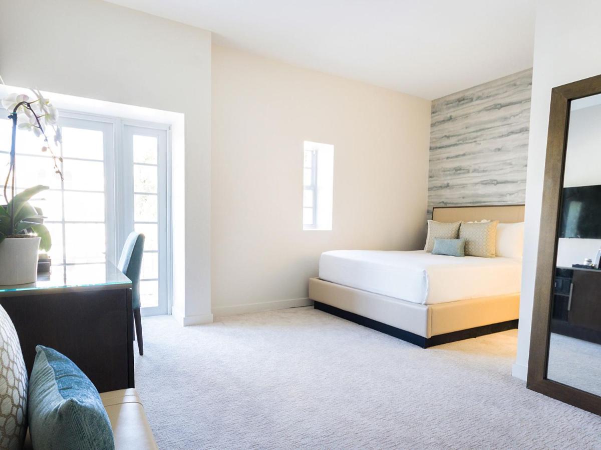 Iberostar Waves Miami Beach Kültér fotó