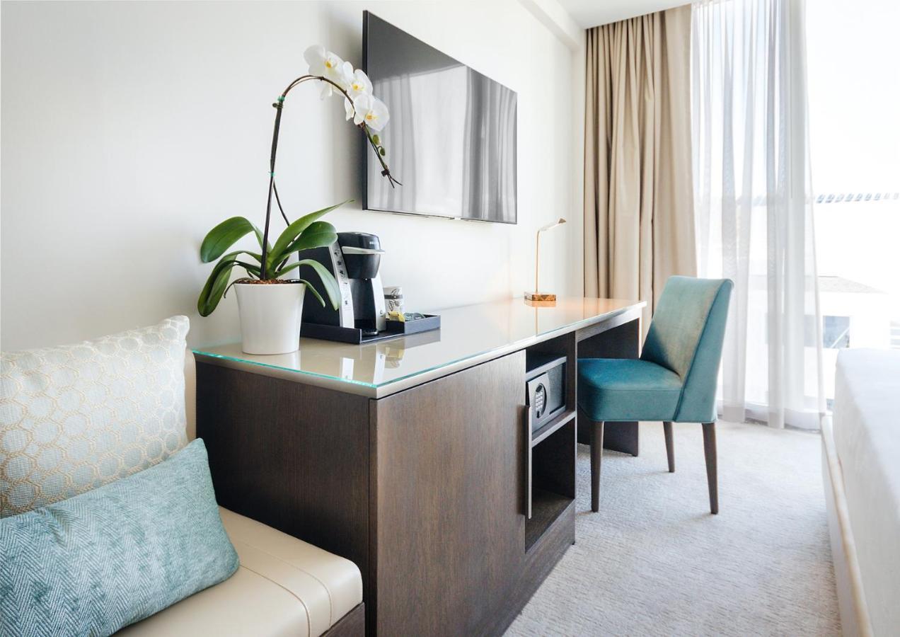 Iberostar Waves Miami Beach Kültér fotó