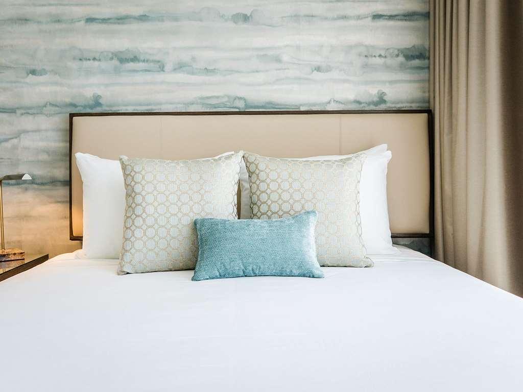 Iberostar Waves Miami Beach Szoba fotó