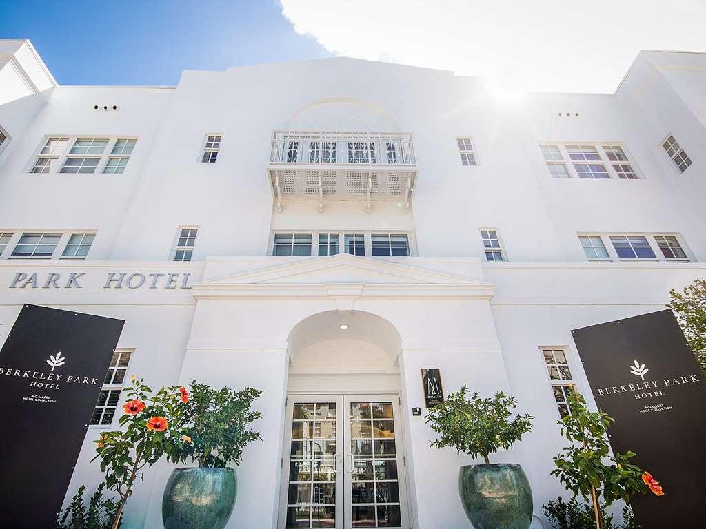 Iberostar Waves Miami Beach Kültér fotó