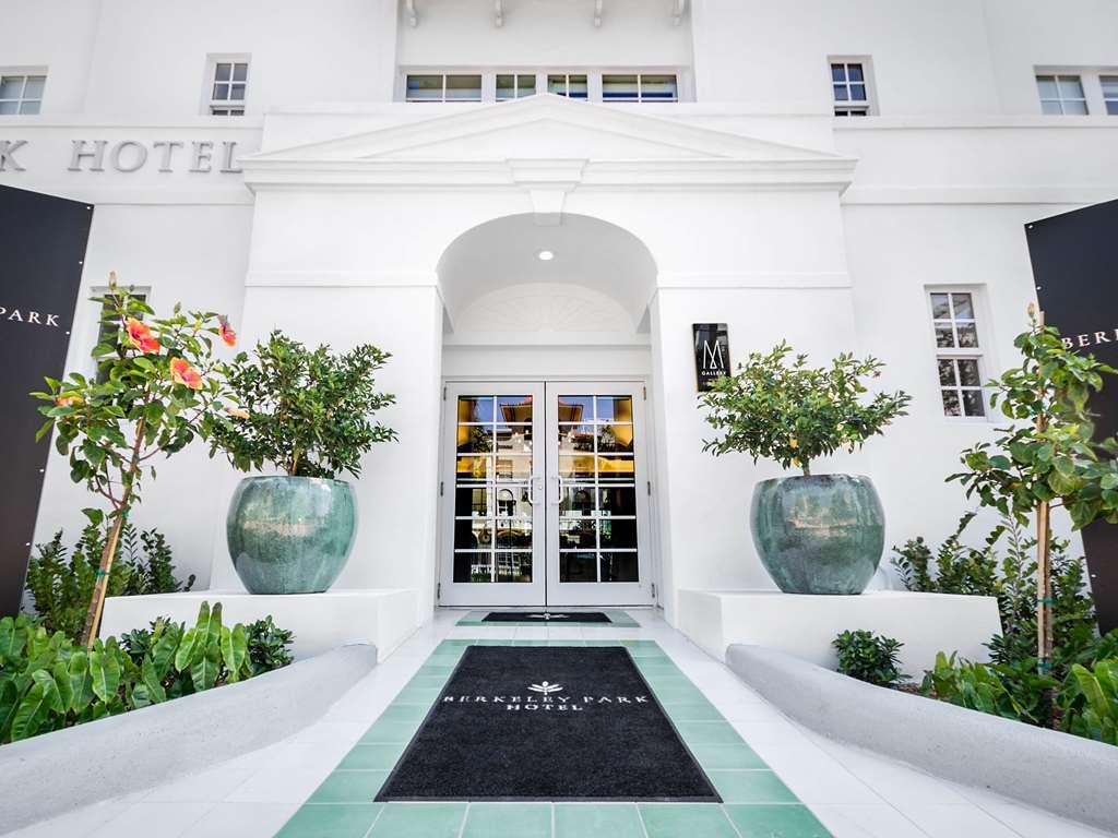Iberostar Waves Miami Beach Kültér fotó