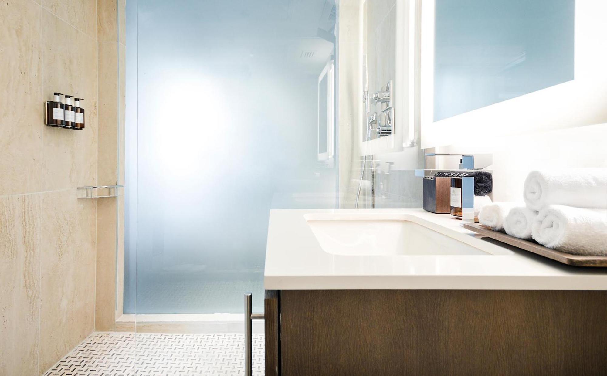 Iberostar Waves Miami Beach Kültér fotó