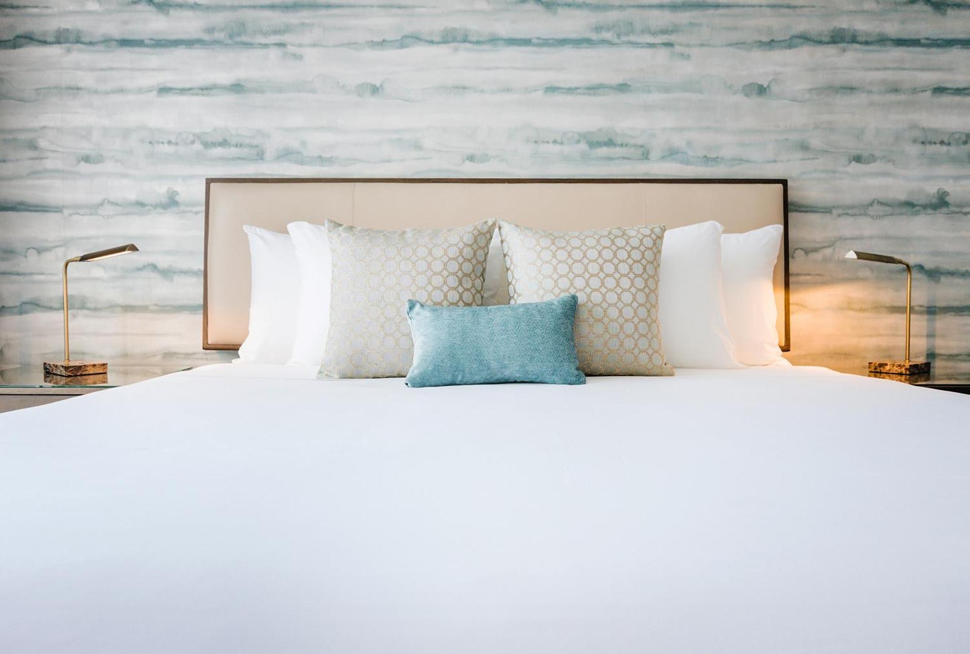 Iberostar Waves Miami Beach Kültér fotó