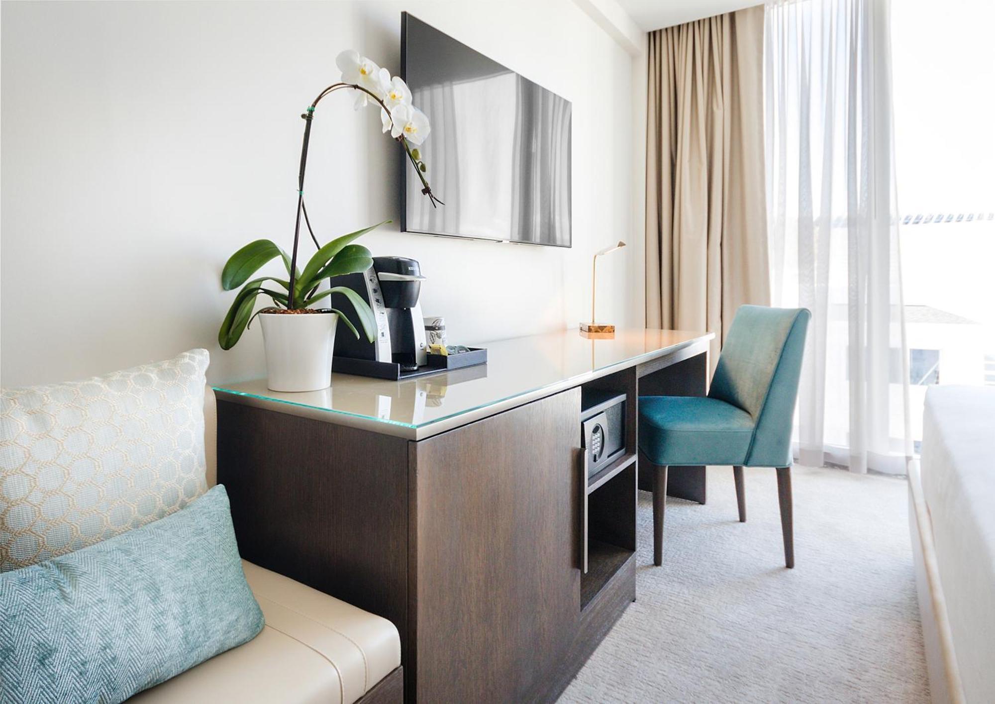 Iberostar Waves Miami Beach Kültér fotó