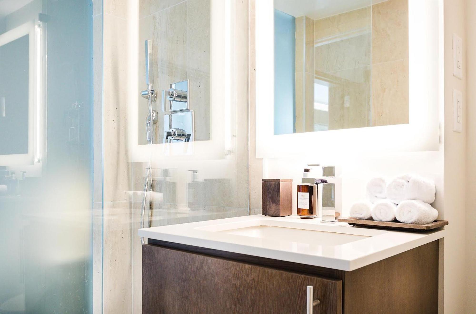 Iberostar Waves Miami Beach Kültér fotó